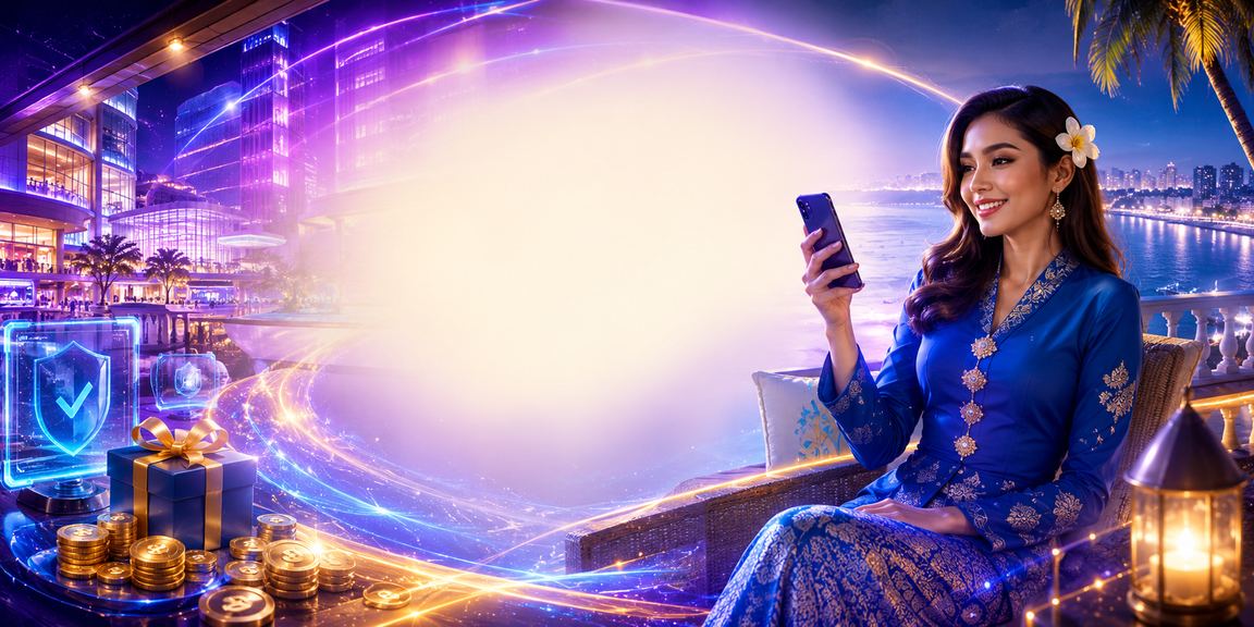 Penggunaan pembayaran elektronik di platform