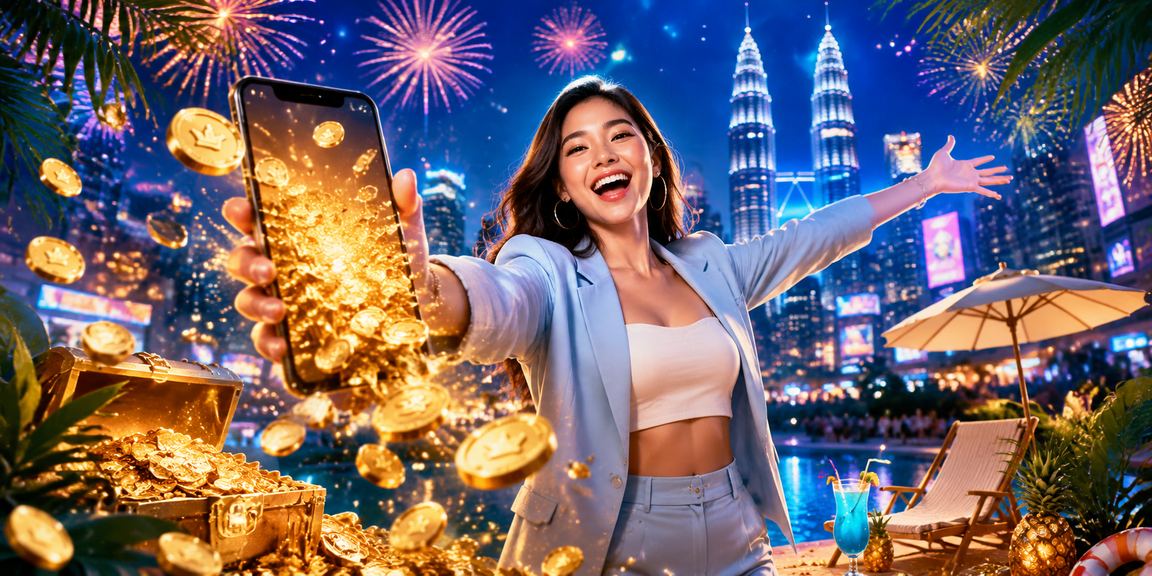 Pengalaman mudah alih bertaruh tip di lc250 dengan aplikasi