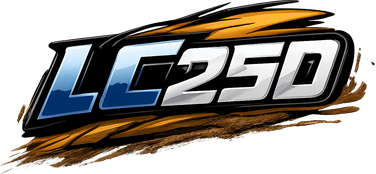 lc250
